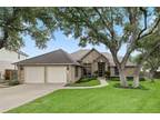 2913 VICTORIA CV, ROUND ROCK, TX 78664 Single Family Residence For Sale MLS#