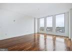 1101 Locust St #8D, Philadelphia, PA 19107 MLS# PAPH2344924