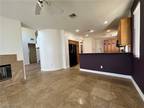 Home For Sale In Las Vegas, Nevada