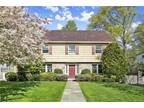 15 Forest Lane, Scarsdale, NY 10583