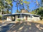 604 Dyches Drive - 1 604 Dyches Dr #1