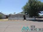 201 S Avenue C, Hobbs, NM 88240 643431346