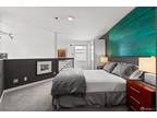 Condo For Sale In San Francisco, California