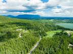90 WOODLAND STAR CIR, WHITEFISH, MT 59937 Vacant Land For Sale MLS# 22217070