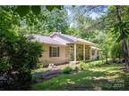 2245 FITIPALDI DR, MORGANTON, NC 28655 Single Family Residence For Sale MLS#