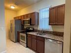 Condominium - Miami, FL 9204 Sw 170th Ct #A
