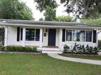 Home For Rent In Orlando, Florida