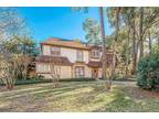 6803 Mossridge Dr, Houston, TX 77069