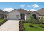 2258 Hoja Ave, New Braunfels, TX 78132 - MLS 8418510