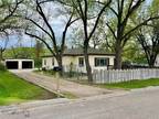 1902 1ST ST, HAVRE, MT 59501 Single Family Residence For Rent MLS# 392243