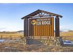 t BD (LOT 94) WILD RYE PLACE, THREE FORKS, MT 59752 Vacant Land For Sale MLS#