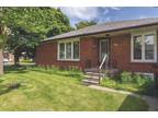 Toronto 7BR 3BA, Welcome to 9 Maypole, Etobicoke a renovated