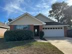 Single Family Residence, Traditional - Mobile, AL 8251 Magnolia Village Dr S