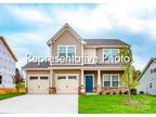 195 PARKMONT DR # 145P, TROUTMAN, NC 28166 Single Family Residence For Sale MLS#