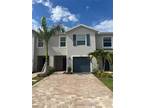 Townhouse - NAPLES, FL 15461 Wildflower Cir