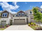 14817 TAMARACK DR, CHARLOTTE, NC 28278 Condo/Townhome For Sale MLS# 4123940