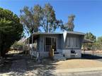 Property For Sale In Morongo Valley, California