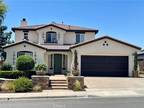 Home For Sale In Temecula, California