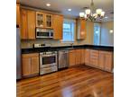 Condo For Rent In Boston, Massachusetts