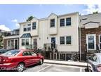 60 N Bedford St #60C