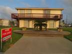 60 Tarpon Street, Bayou Vista, TX 77563