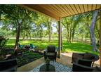 30315 Oak Tree Dr, Georgetown, TX 78628