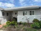 19643 SYLVAN ST, TARZANA, CA 91335 Single Family Residence For Sale MLS#