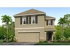3416 HILLTOP CIR, BRADENTON, FL 34211 Single Family Residence For Sale MLS#