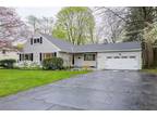 275 MAYWOOD DR, ROCHESTER, NY 14618 Single Family Residence For Sale MLS#