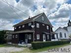 Home For Rent In Johnstown, Pennsylvania