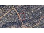 Lot 905 Carter Drive, Ramah, NM 87321 640720715