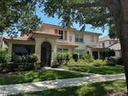 Townhouse - Palm Beach Gardens, FL 156 Evergrene Pkwy