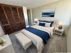 Condo For Sale In Honolulu, Hawaii