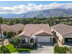 3453 Sunbeam Way, Palm Springs, CA 92262 - MLS 219107236