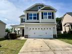 212 E WEBBER LN, CLAYTON, NC 27527 Single Family Residence For Sale MLS#
