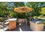 Home For Sale In Napa, California