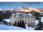60 BIG SKY RESORT RD # 10903 Condo/Townhome For Sale MLS# 388516