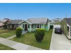 Home For Sale In Long Beach, California