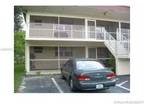 24611274 5379 SW 40th Ave #105