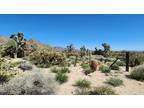 l OT 6 S CARROW RD, YUCCA, AZ 86438 Vacant Land For Sale MLS# 1030435