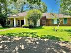 Home For Sale In Madison, Mississippi