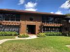Residential Rental, Apartments-off Season - Doral, FL 4950 Nw 102nd Ave #204-1