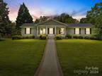 505 CATAWBA RD, SALISBURY, NC 28144 Single Family Residence For Sale MLS#