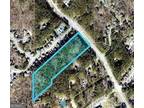 00 SIXES ROAD, CANTON, GA 30114 Vacant Land For Sale MLS# 10311651