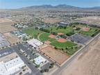 3380 N BURBANK ST, KINGMAN, AZ 86409 Vacant Land For Rent MLS# 015019