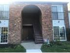 Condominium, Upper Level - Tinton Falls, NJ 68 Frontier Way