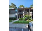 121 Cranes Lake Dr #121 Jacksonville, FL