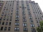 Windermere Apartments - 666 W End Ave - New York, NY Apartments for Rent