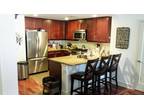 Condo For Sale In Jersey City, New Jersey