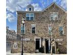 2 Bedroom, 2.5 Bathroom, 2-Car Garage Townhome In The Heart of it All!